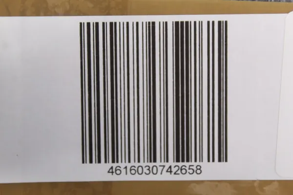 FIAT DUCATO III Braccio Oscillante Anteriore Sinistro 2014 OEM 1352228080 image 9