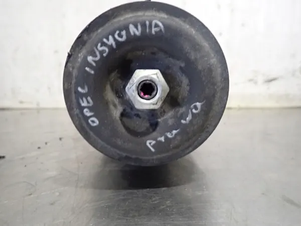 OEM 000 McPherson Oikea Etu Opel Insignia image 4