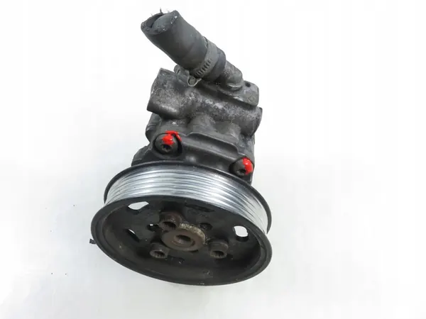 Stuurbekrachtigingspomp Audi A4 B8 2.0 TDI - 8K0145154G image 3