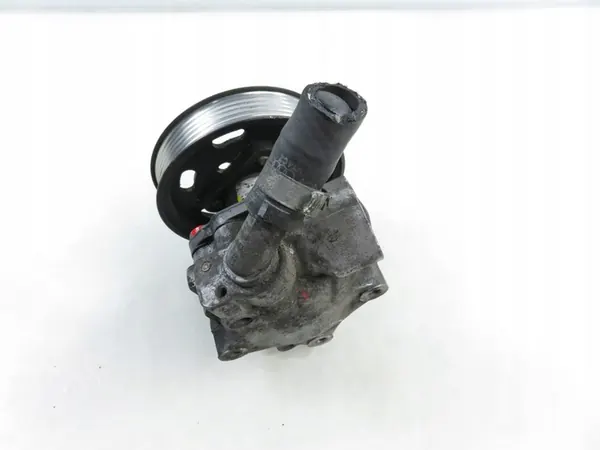 Stuurbekrachtigingspomp Audi A4 B8 2.0 TDI - 8K0145154G image 4