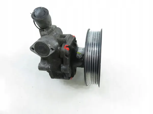 Stuurbekrachtigingspomp Audi A4 B8 2.0 TDI - 8K0145154G image 5