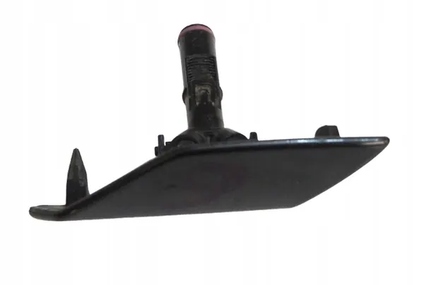 Voorste Koplamp Wasdouche VW Golf VI image 2