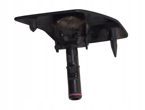 Voorste Koplamp Wasdouche VW Golf VI image 3