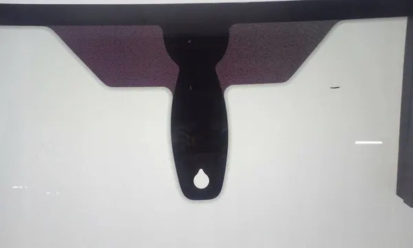 Frontscheibe FORD FOCUS 2012- Akustik+Sensor+Heizung 3578AGAEHMVW96 image 2