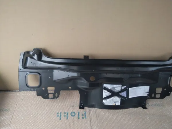 FIATGRANDEPUNTO PT05-12 Bakre PAS för Grande Punto image 5