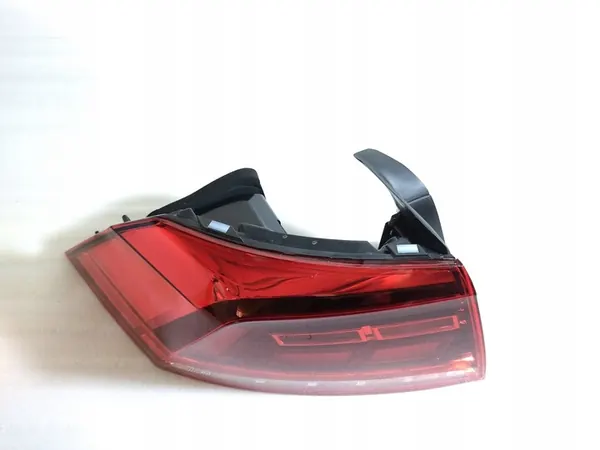 Luz trasera izquierda VW Passat B8 2015+ Sedan OEM 3G5945095J image 10