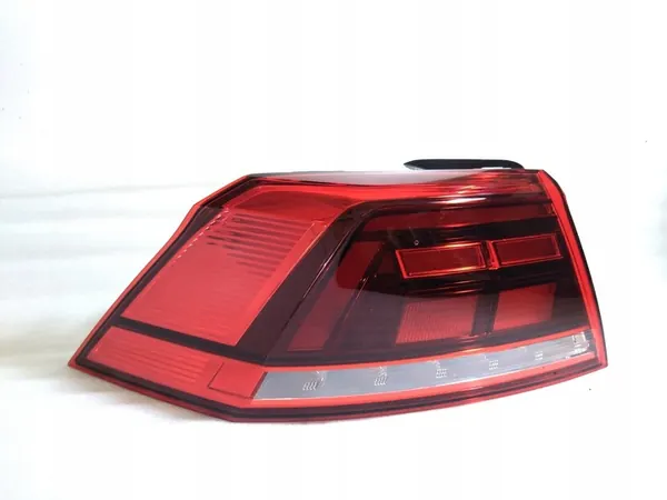 Luz trasera izquierda VW Passat B8 2015+ Sedan OEM 3G5945095J image 4