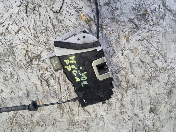 Kia Dörrlås Fram Höger 81320-1P020 image 3