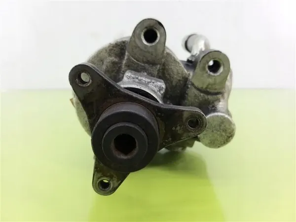 Pompe de direction assistée Volvo OEM 7700872160D - Occasion image 5