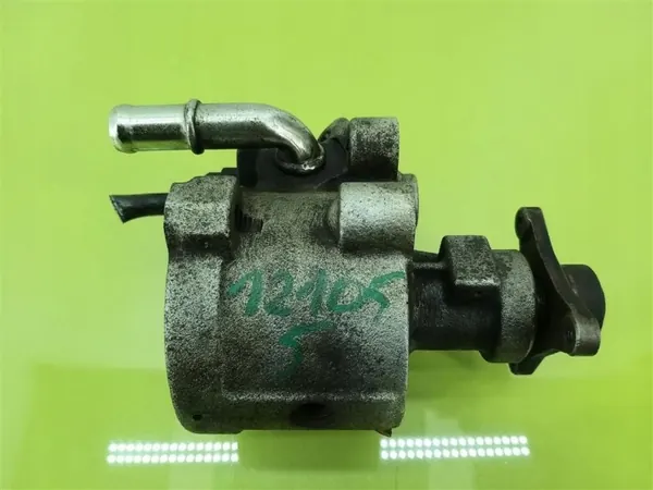 Pompe de direction assistée Volvo OEM 7700872160D - Occasion image 7