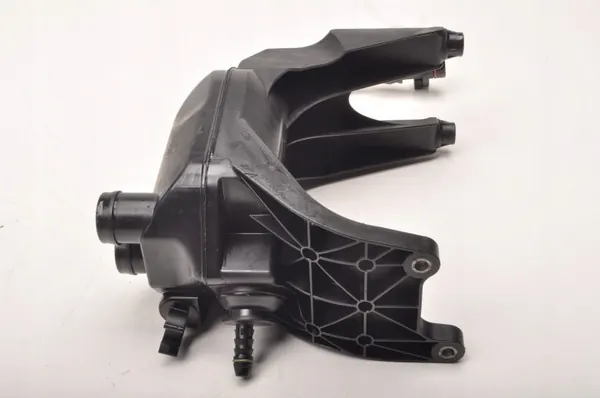Mercedes A1330105600 Soporte Motor OE Usado image 3