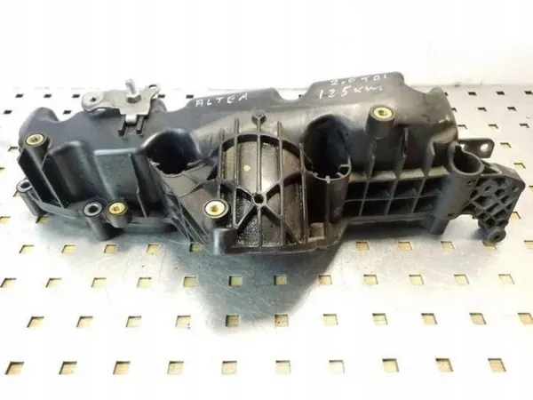 Imusarja SEAT ALTEA XL 1030965S03 image 3