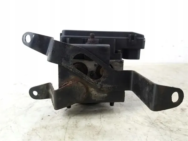 ABS-pump OEM A40440-01296 för Honda Jazz I 2002-2008 image 3