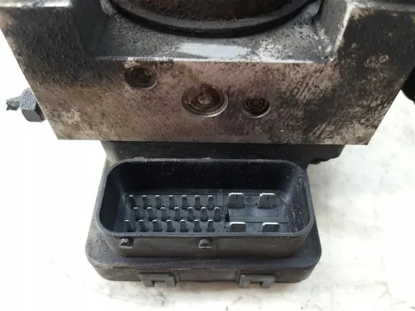 ABS-pump OEM A40440-01296 för Honda Jazz I 2002-2008 image 4