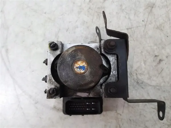 ABS-pump OEM A40440-01296 för Honda Jazz I 2002-2008 image 5