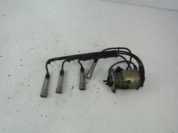 Bobine d'allumage OEM AK-6-82473 pour VW Polo 3 image 2