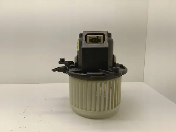 Denso DEA09047 Ventilador Interno image 2