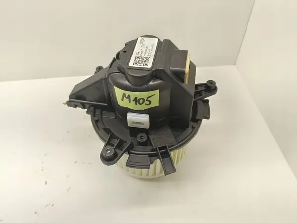 Denso DEA09047 Ventilador Interno image 5