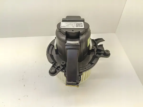 Denso DEA09047 Ventilador Interno image 6