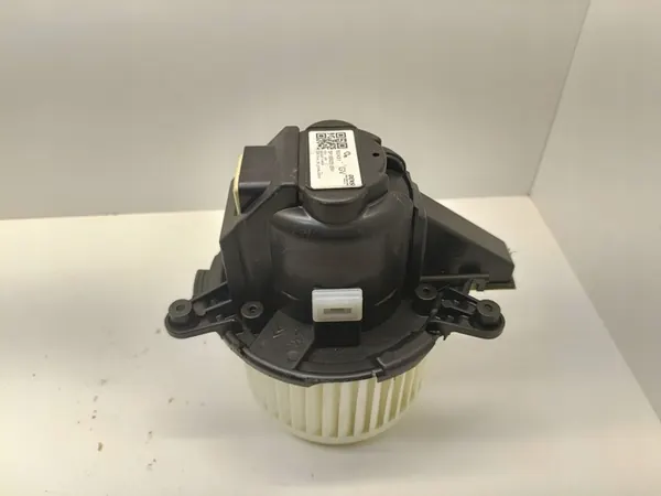 Denso DEA09047 Ventilador Interno image 7