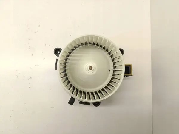 Denso DEA09047 Ventilador Interno image 9