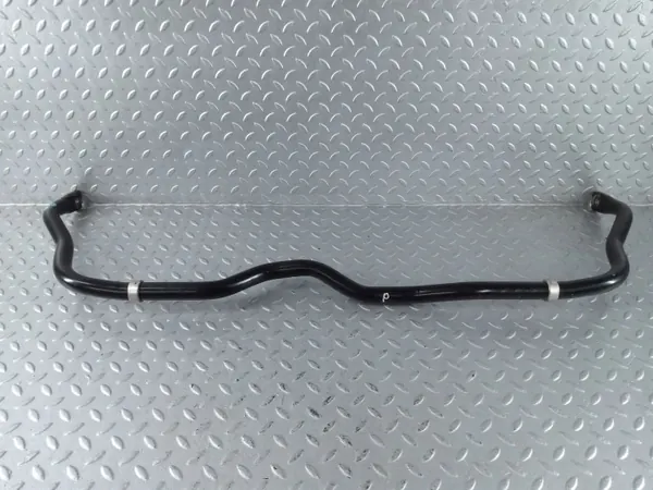 Främre stabiliseringsstag OEM 4881147090 för Toyota Corolla image 2