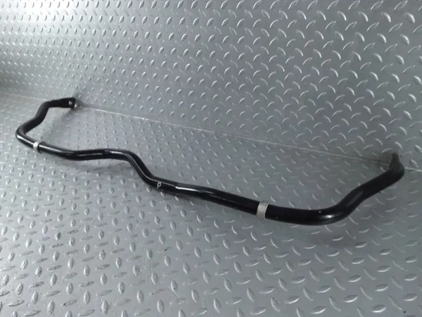 Främre stabiliseringsstag OEM 4881147090 för Toyota Corolla image 3