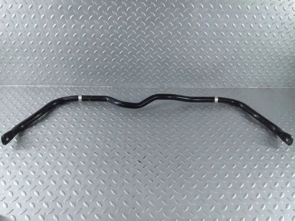 Främre stabiliseringsstag OEM 4881147090 för Toyota Corolla image 4