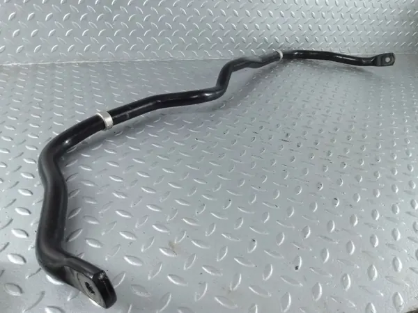 Främre stabiliseringsstag OEM 4881147090 för Toyota Corolla image 5