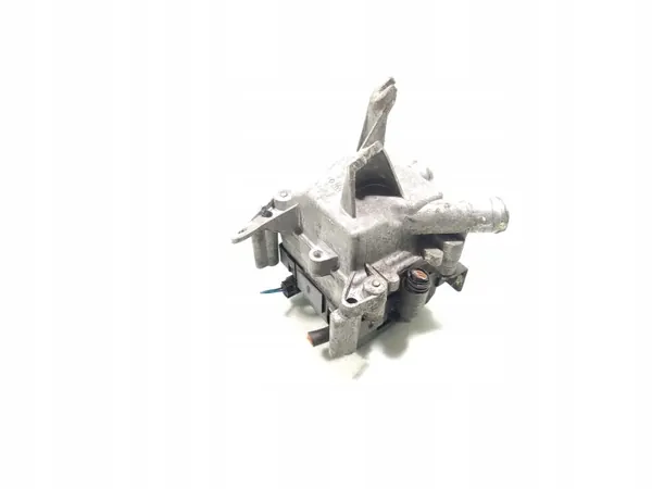 Soupape de refroidissement Mercedes-Benz OEM A6111500304 image 2