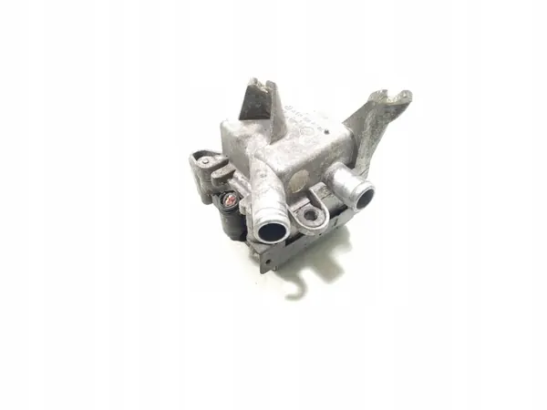 Soupape de refroidissement Mercedes-Benz OEM A6111500304 image 10