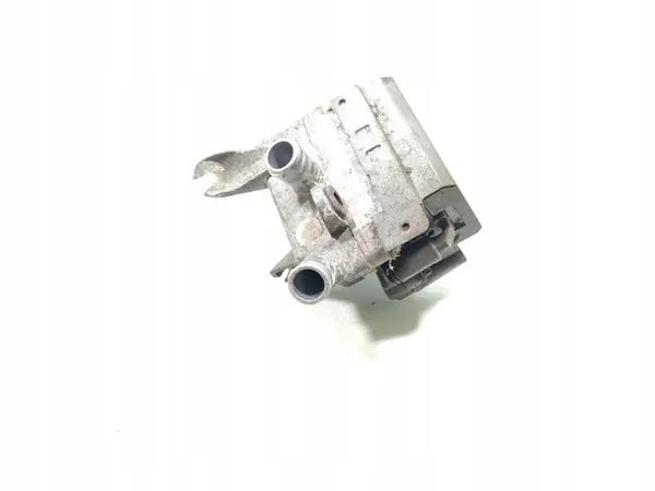 Soupape de refroidissement Mercedes-Benz OEM A6111500304 image 5