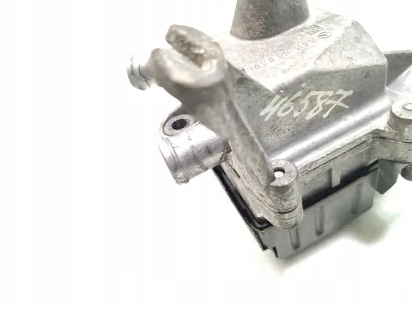 Soupape de refroidissement Mercedes-Benz OEM A6111500304 image 7