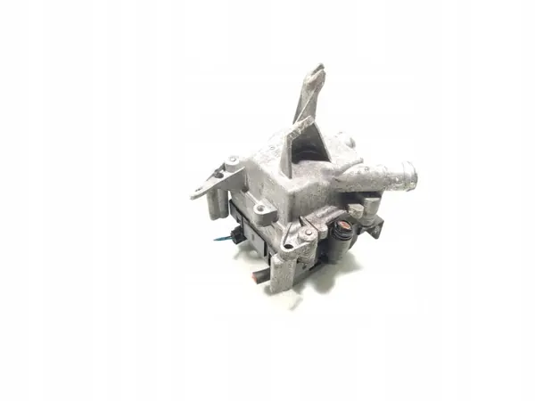 Soupape de refroidissement Mercedes-Benz OEM A6111500304 image 9