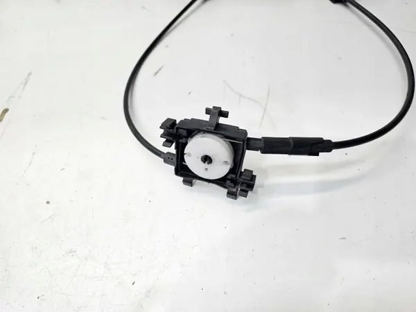 Motorkapvergrendeling Audi OE OEM 8V0823509 8V0823531 image 6