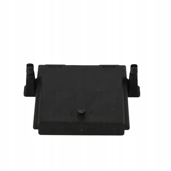 Unidade de controlo gateway Skoda Yeti OEM 7N0907530 image 10
