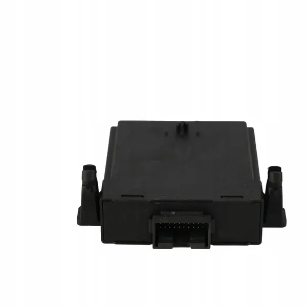Unidade de controlo gateway Skoda Yeti OEM 7N0907530 image 9
