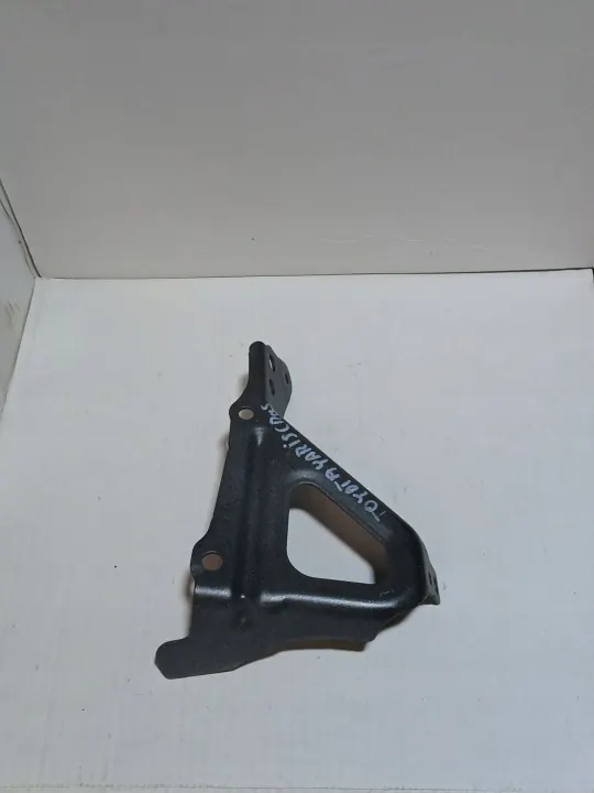 Support d'aile droit Toyota OEM 53713-K2010 image 3
