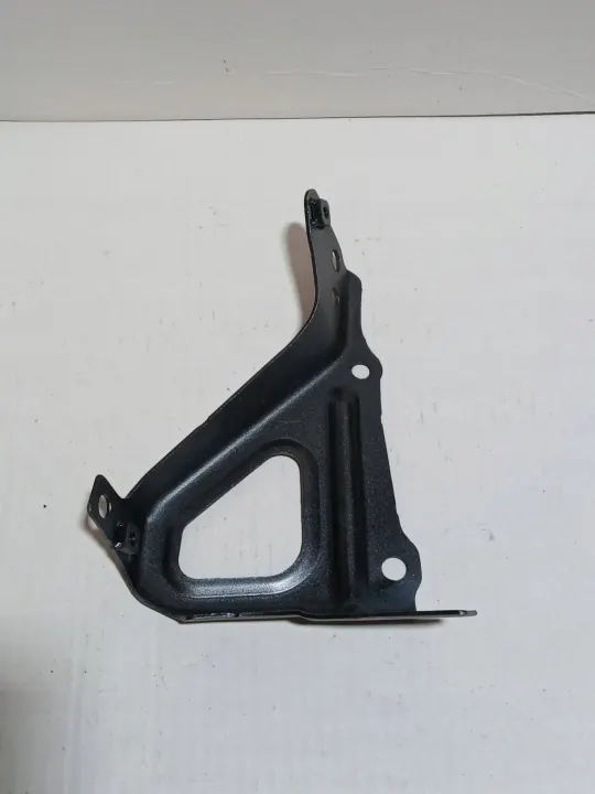 Support d'aile droit Toyota OEM 53713-K2010 image 4