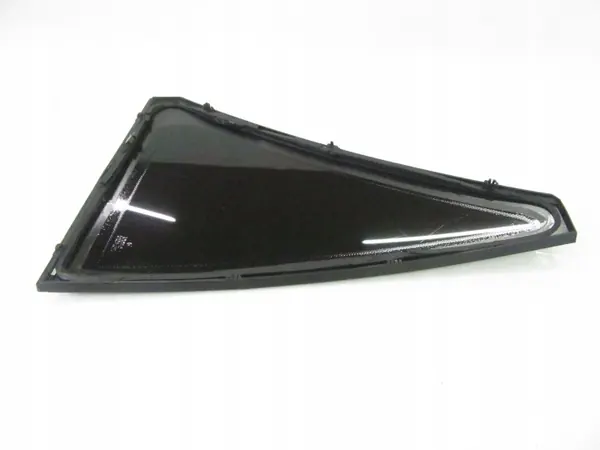 Vitre arrière gauche BMW E53 X5 OEM Szyba tył image 5