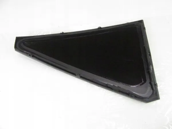 Vitre arrière gauche BMW E53 X5 OEM Szyba tył image 6