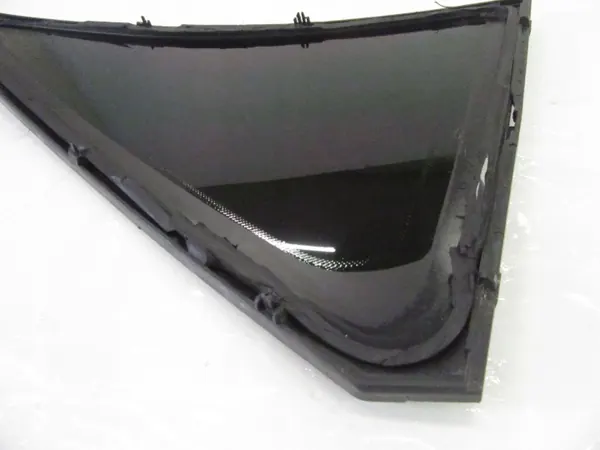 Vitre arrière gauche BMW E53 X5 OEM Szyba tył image 7