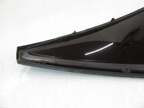 Vitre arrière gauche BMW E53 X5 OEM Szyba tył image 8
