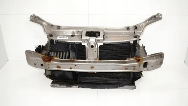 OEM 371117461 Framremsa för Dacia Logan 12-17 image 2