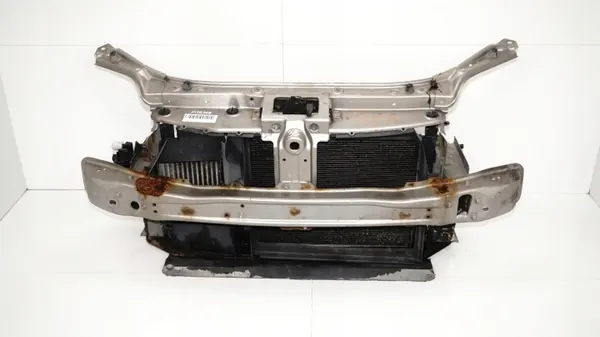 OEM 371117461 Framremsa för Dacia Logan 12-17 image 3