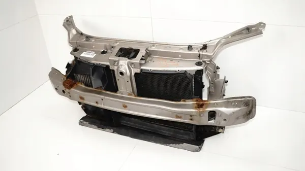 OEM 371117461 Framremsa för Dacia Logan 12-17 image 5
