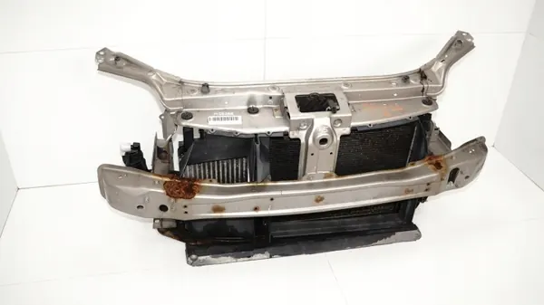 OEM 371117461 Framremsa för Dacia Logan 12-17 image 7