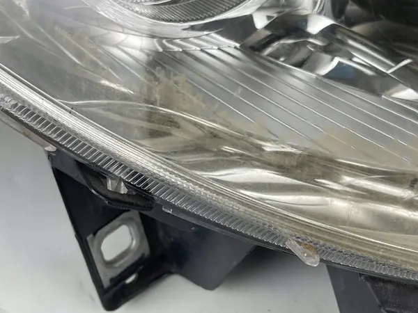 Oikea Etuvalaisin Fiat Ducato II OE image 6