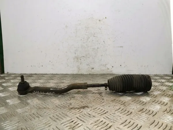 Nissan OE FOB15689 Spurstange - Gebraucht image 2