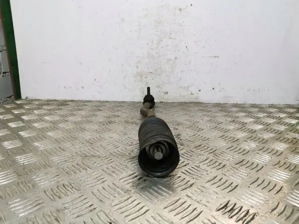 Nissan OE FOB15689 Spurstange - Gebraucht image 3